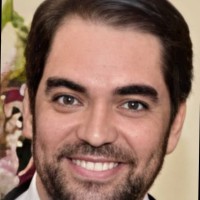 Carlos André Pasquoto