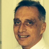 Matt Bateman