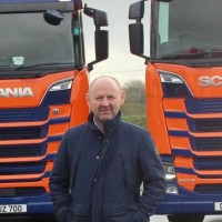 Gary Lyons