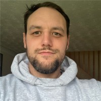 Nick Edwards