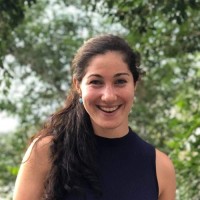 Marissa Lerner
