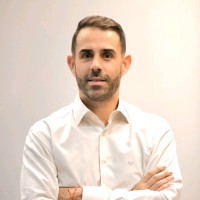 Daniel Miralles