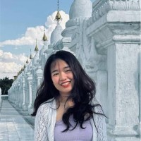 Khin Sandi Tun