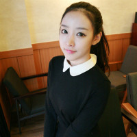 Alice Wu