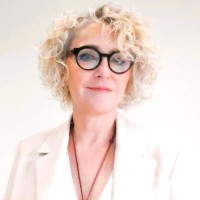 Marie-Amélie Delfosse-Macarez