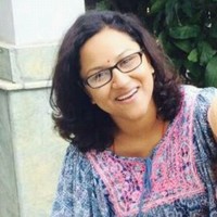 Adv. Himalini Kashyap