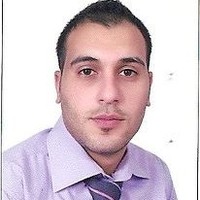 Mustafa Barakat
