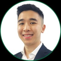 Justin Lai