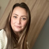 Gemma Pearson