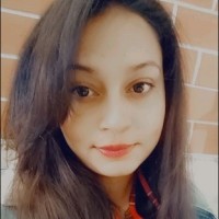 Arnima Shukla
