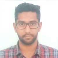 Mohd Ibrahim