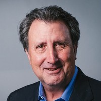 Rex Gore