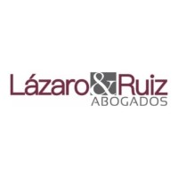 Estudio Lázaro y Ruiz