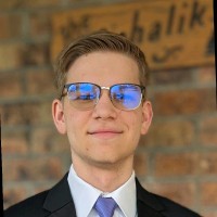 Mark Michalik