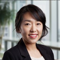 Mihee Youn
