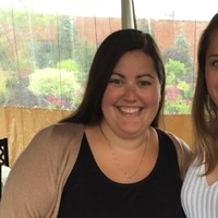 Megan Hassett, Mha