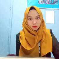 Ferli Anah