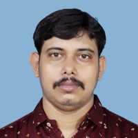 Tapas Mukherjee