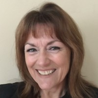 Lisa Powell