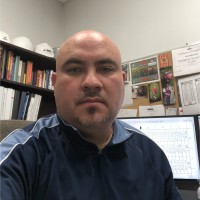 Juan M. Mireles