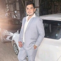 Himanshu Yadav