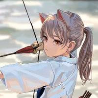 袁理斌