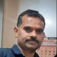 Ramendra Pandey