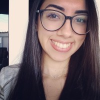 Mariana De Souza Hilara