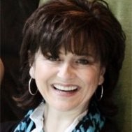 Sue Munroe