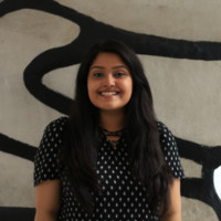 Farzana Anika