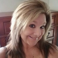 Kelli Cagle