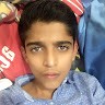 Abdul Mateen