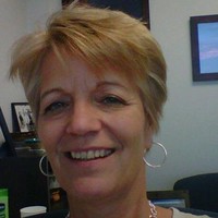 Joyce Gardner