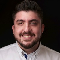 George Nikolakopoulos