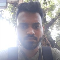Gurunath Revadekar