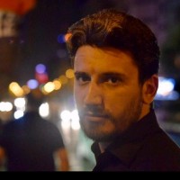 Hamed Nabili