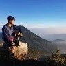 Rafli Yt