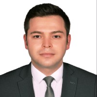 Serhat Sarı