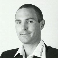 Fabio Jeker