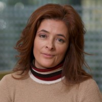 Nelli Dedemadi
