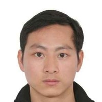 黄金明