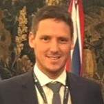 Alejandro Coppa