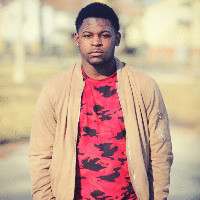 Robert Newman III