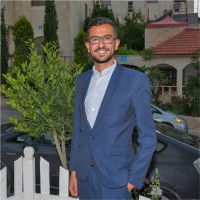 Qaisar Alallan