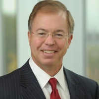 Andrew G. Noll