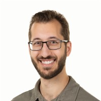 Eric Ebler