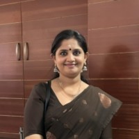 Remya Krishna