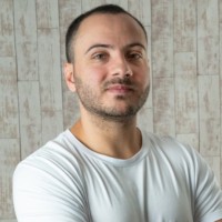 Luís Henrique Silveira