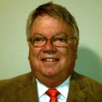 Joe Stout