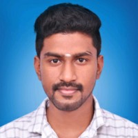 Ajith Kumar